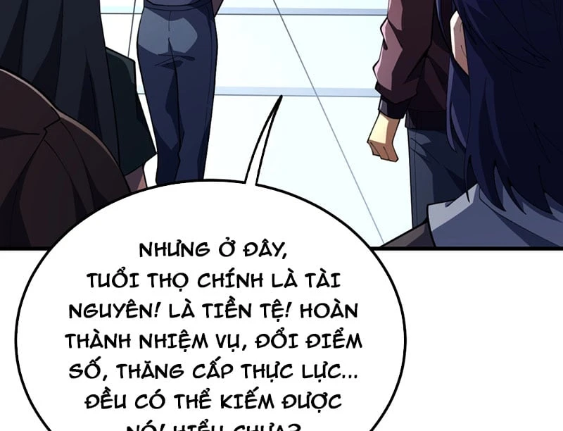 Tân Sinh Cấp SS Của Học Viện Pháp Thuật Siêu Cấp Chapter 2 - 13