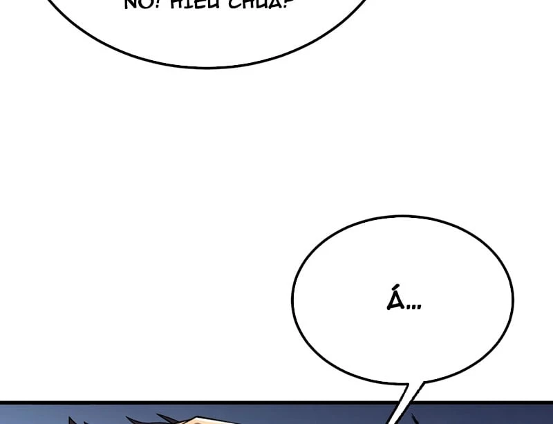 Tân Sinh Cấp SS Của Học Viện Pháp Thuật Siêu Cấp Chapter 2 - 14