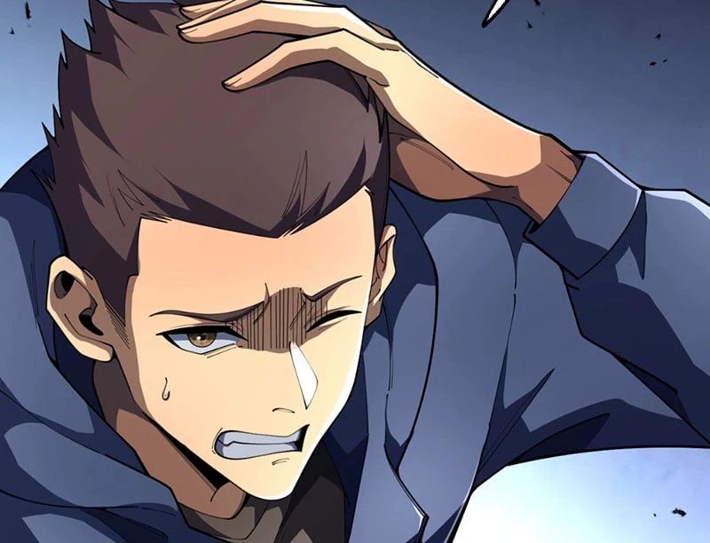 Tân Sinh Cấp SS Của Học Viện Pháp Thuật Siêu Cấp Chapter 2 - 15