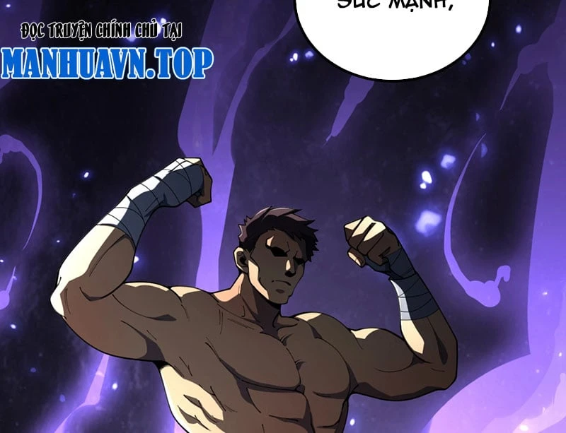 Tân Sinh Cấp SS Của Học Viện Pháp Thuật Siêu Cấp Chapter 2 - 17