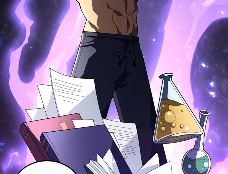 Tân Sinh Cấp SS Của Học Viện Pháp Thuật Siêu Cấp Chapter 2 - 18