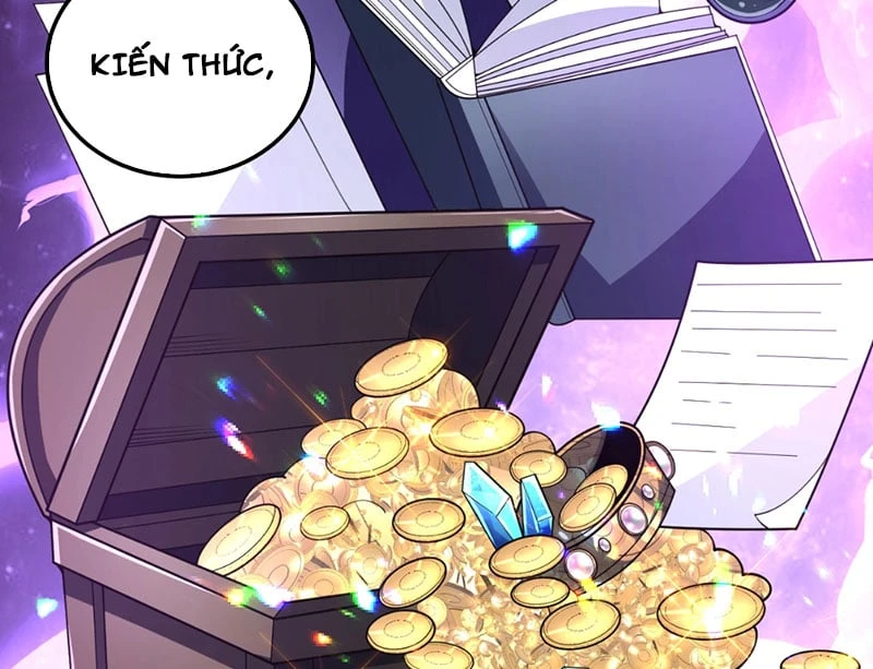 Tân Sinh Cấp SS Của Học Viện Pháp Thuật Siêu Cấp Chapter 2 - 19