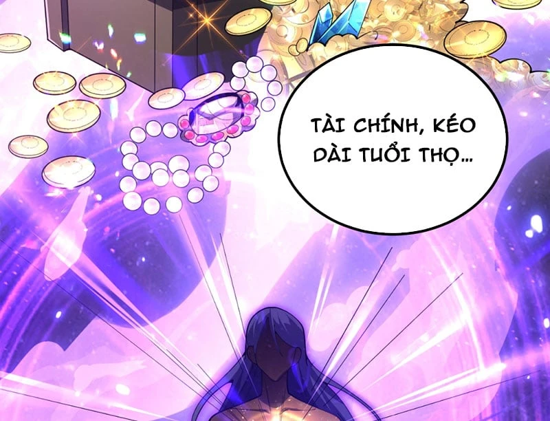 Tân Sinh Cấp SS Của Học Viện Pháp Thuật Siêu Cấp Chapter 2 - 20