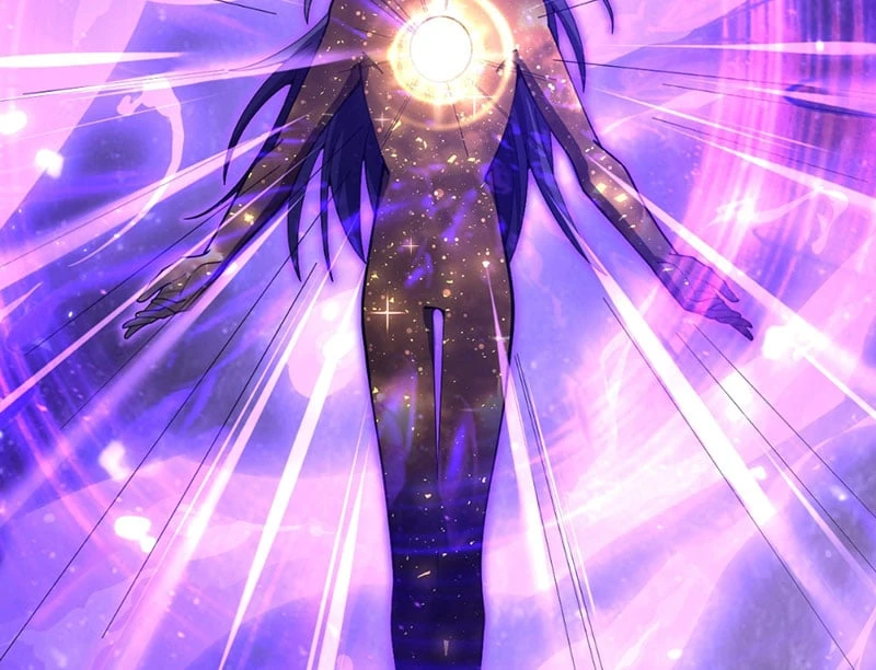 Tân Sinh Cấp SS Của Học Viện Pháp Thuật Siêu Cấp Chapter 2 - 21