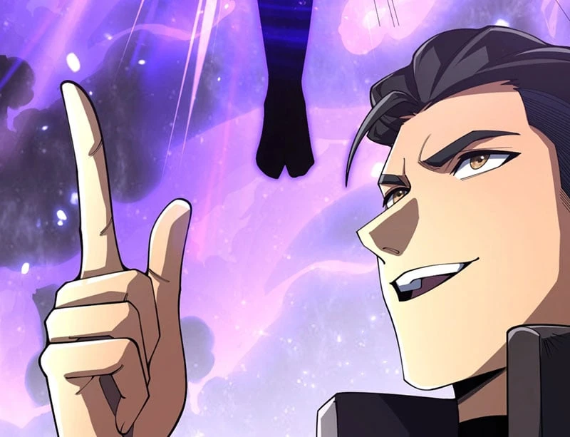 Tân Sinh Cấp SS Của Học Viện Pháp Thuật Siêu Cấp Chapter 2 - 22