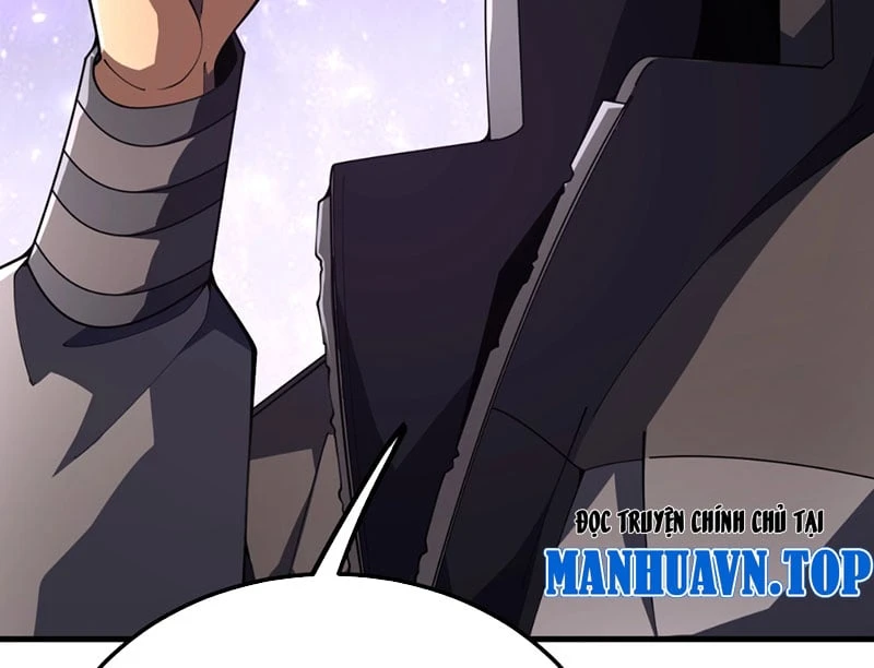 Tân Sinh Cấp SS Của Học Viện Pháp Thuật Siêu Cấp Chapter 2 - 23