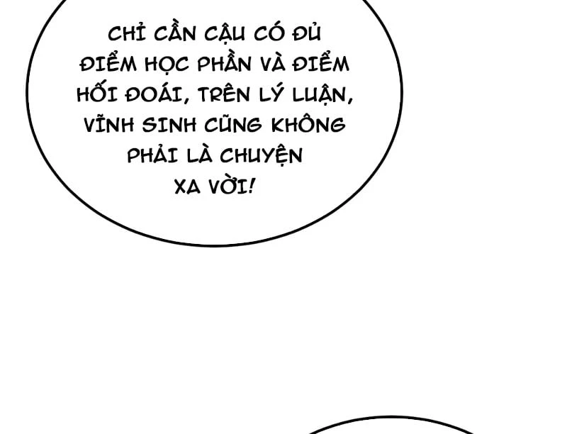 Tân Sinh Cấp SS Của Học Viện Pháp Thuật Siêu Cấp Chapter 2 - 24