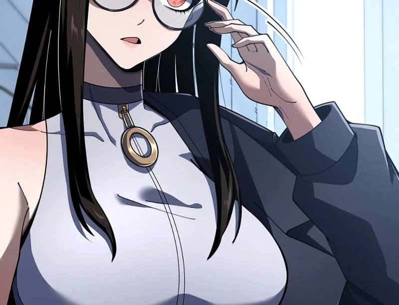 Tân Sinh Cấp SS Của Học Viện Pháp Thuật Siêu Cấp Chapter 2 - 26