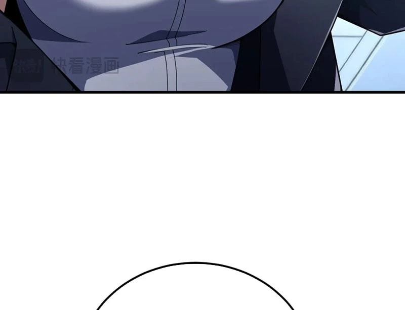 Tân Sinh Cấp SS Của Học Viện Pháp Thuật Siêu Cấp Chapter 2 - 27