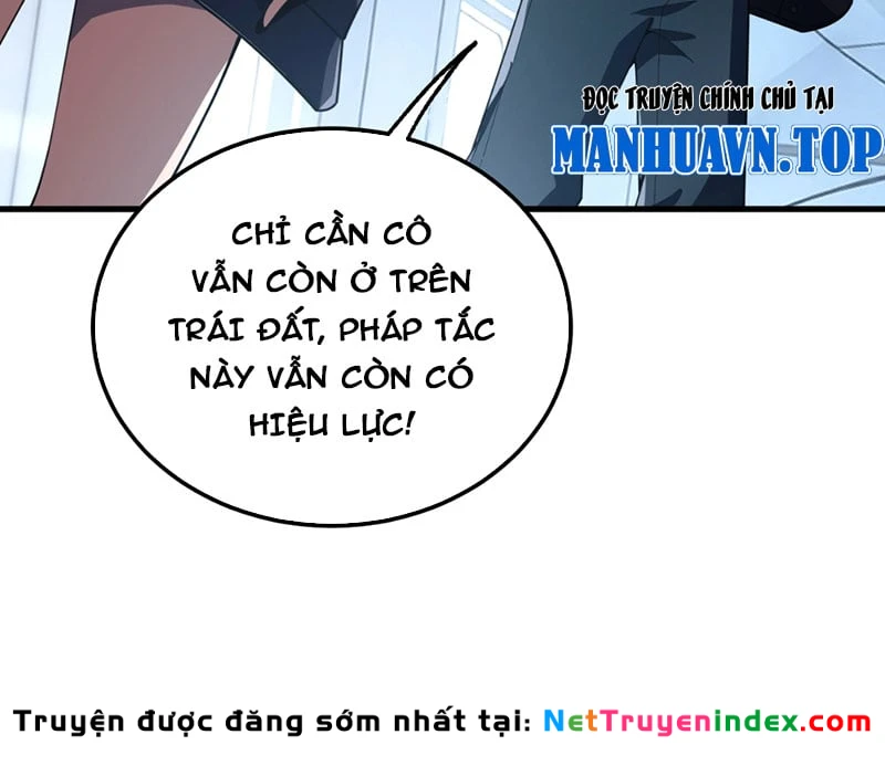 Tân Sinh Cấp SS Của Học Viện Pháp Thuật Siêu Cấp Chapter 2 - 30