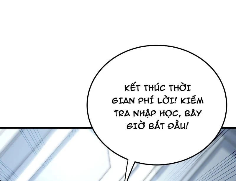 Tân Sinh Cấp SS Của Học Viện Pháp Thuật Siêu Cấp Chapter 2 - 31