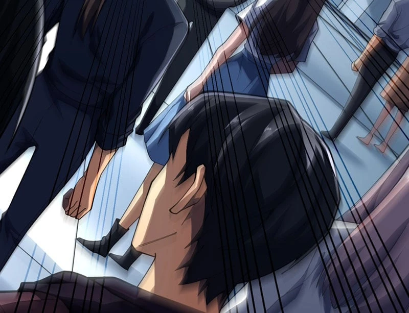 Tân Sinh Cấp SS Của Học Viện Pháp Thuật Siêu Cấp Chapter 2 - 33