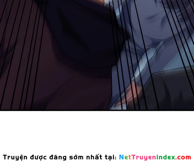 Tân Sinh Cấp SS Của Học Viện Pháp Thuật Siêu Cấp Chapter 2 - 34