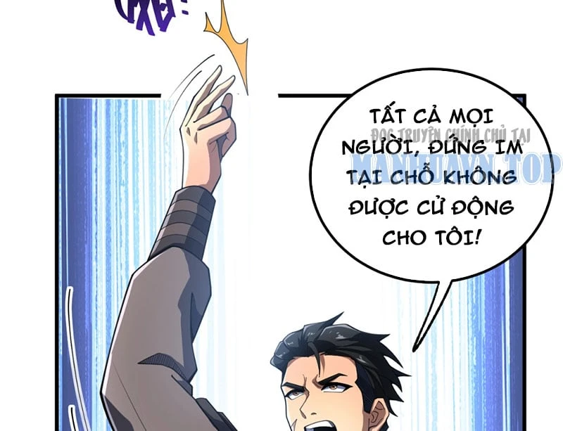 Tân Sinh Cấp SS Của Học Viện Pháp Thuật Siêu Cấp Chapter 2 - 36