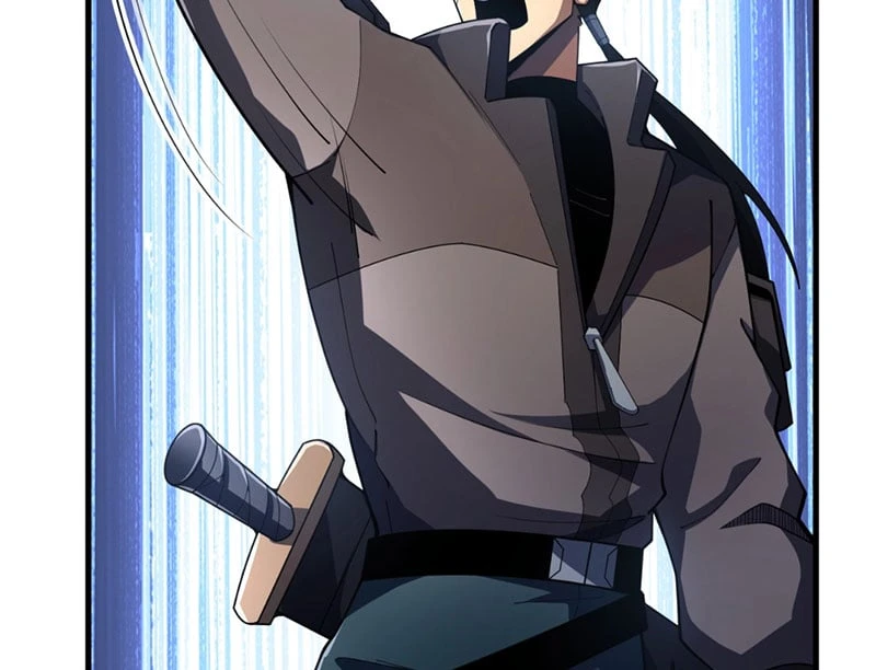 Tân Sinh Cấp SS Của Học Viện Pháp Thuật Siêu Cấp Chapter 2 - 37