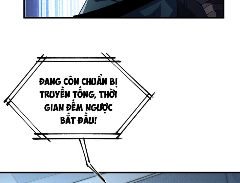 Tân Sinh Cấp SS Của Học Viện Pháp Thuật Siêu Cấp Chapter 2 - 38