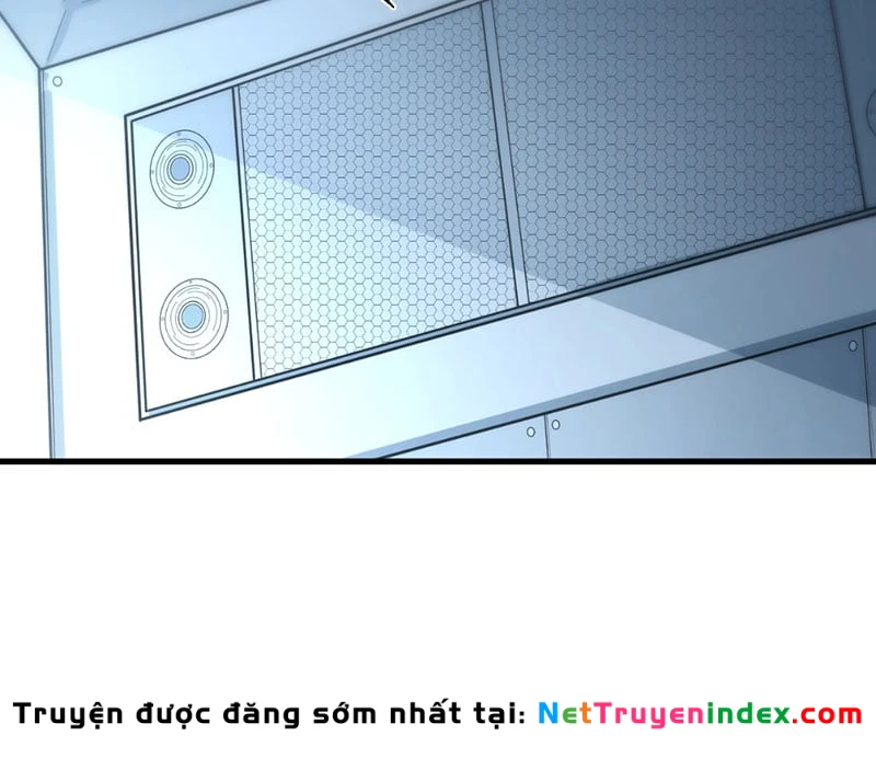 Tân Sinh Cấp SS Của Học Viện Pháp Thuật Siêu Cấp Chapter 2 - 39