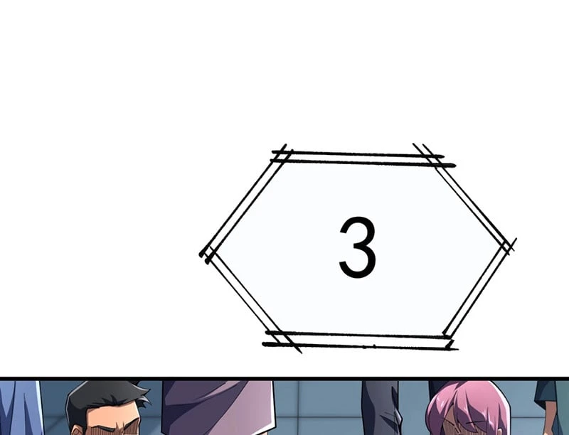 Tân Sinh Cấp SS Của Học Viện Pháp Thuật Siêu Cấp Chapter 2 - 40