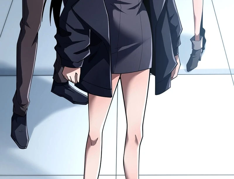 Tân Sinh Cấp SS Của Học Viện Pháp Thuật Siêu Cấp Chapter 2 - 42