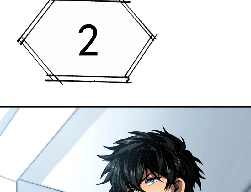 Tân Sinh Cấp SS Của Học Viện Pháp Thuật Siêu Cấp Chapter 2 - 44