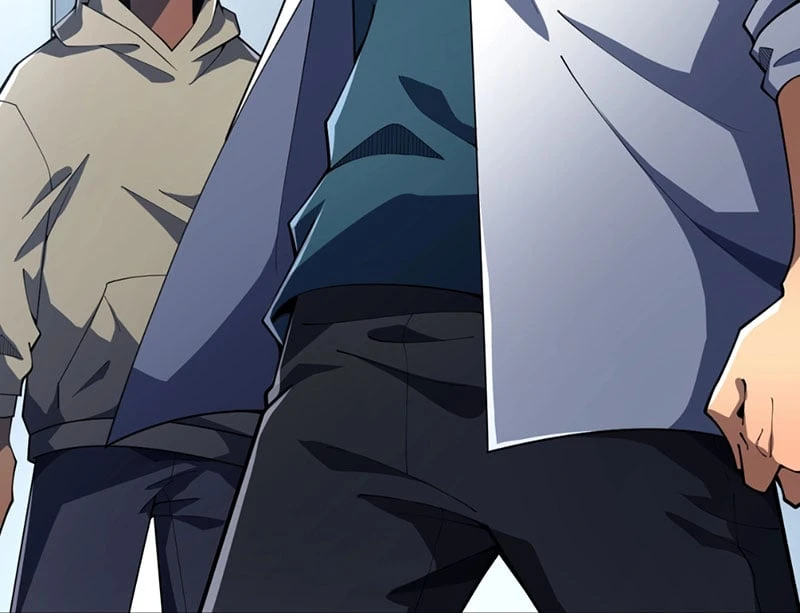 Tân Sinh Cấp SS Của Học Viện Pháp Thuật Siêu Cấp Chapter 2 - 46