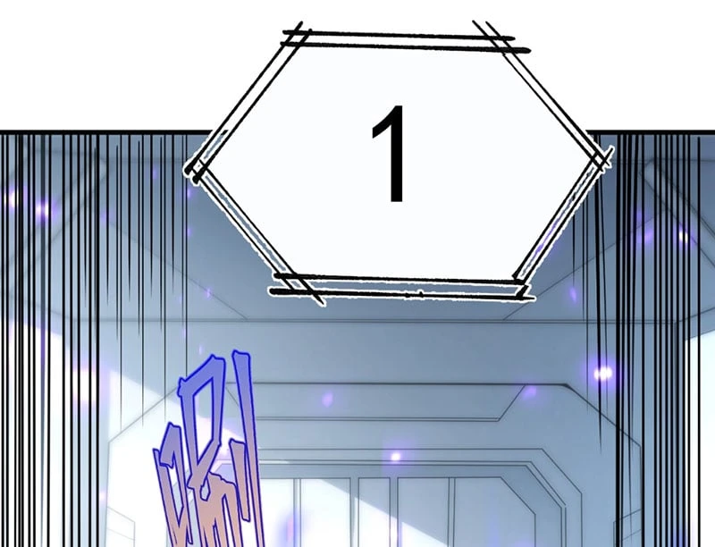 Tân Sinh Cấp SS Của Học Viện Pháp Thuật Siêu Cấp Chapter 2 - 48