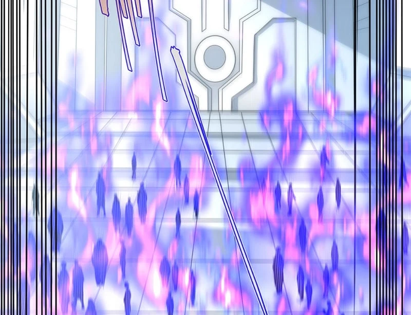 Tân Sinh Cấp SS Của Học Viện Pháp Thuật Siêu Cấp Chapter 2 - 49