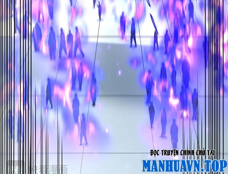 Tân Sinh Cấp SS Của Học Viện Pháp Thuật Siêu Cấp Chapter 2 - 50