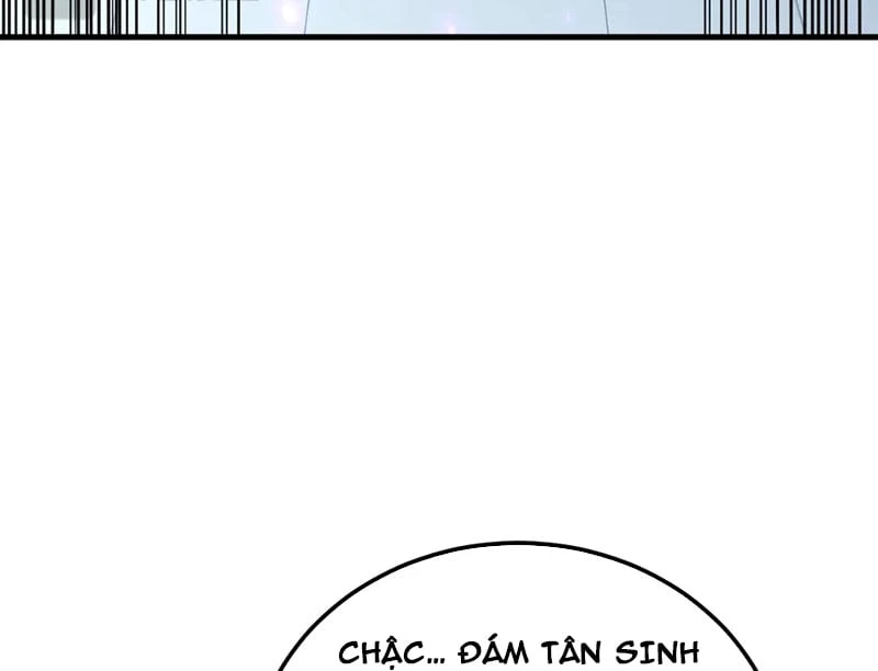 Tân Sinh Cấp SS Của Học Viện Pháp Thuật Siêu Cấp Chapter 2 - 51