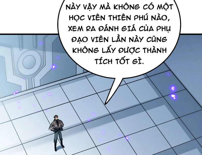 Tân Sinh Cấp SS Của Học Viện Pháp Thuật Siêu Cấp Chapter 2 - 52