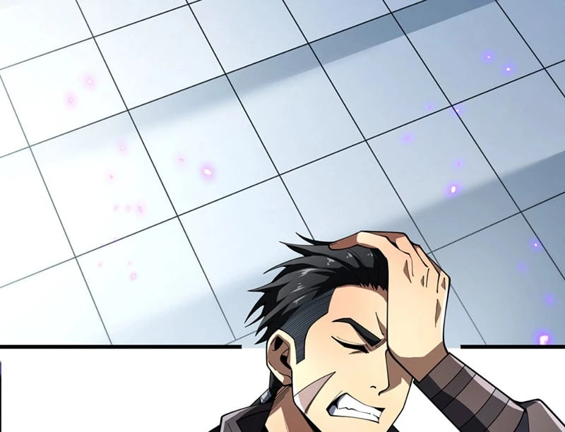 Tân Sinh Cấp SS Của Học Viện Pháp Thuật Siêu Cấp Chapter 2 - 53