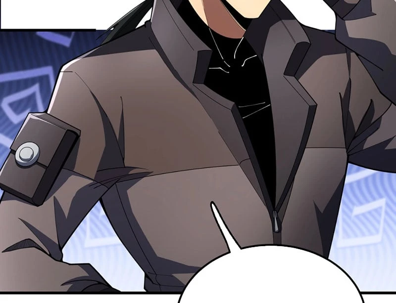 Tân Sinh Cấp SS Của Học Viện Pháp Thuật Siêu Cấp Chapter 2 - 54