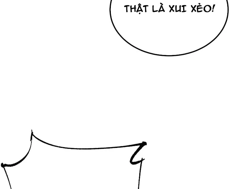 Tân Sinh Cấp SS Của Học Viện Pháp Thuật Siêu Cấp Chapter 2 - 55