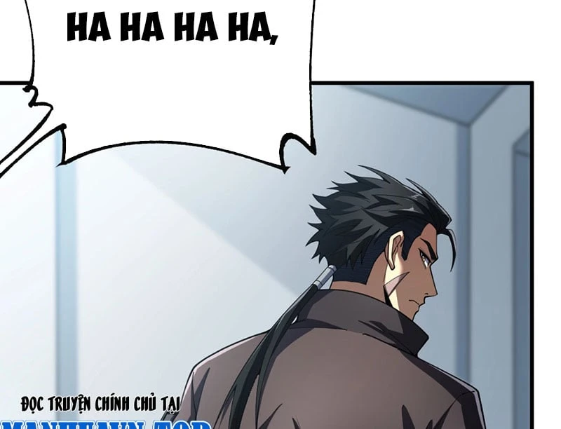 Tân Sinh Cấp SS Của Học Viện Pháp Thuật Siêu Cấp Chapter 2 - 56