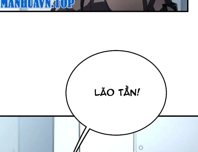 Tân Sinh Cấp SS Của Học Viện Pháp Thuật Siêu Cấp Chapter 2 - 57