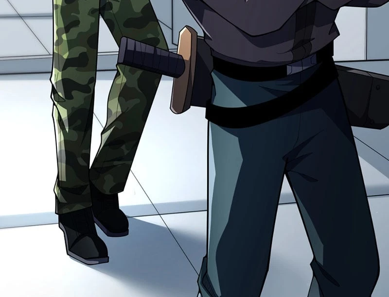 Tân Sinh Cấp SS Của Học Viện Pháp Thuật Siêu Cấp Chapter 2 - 59