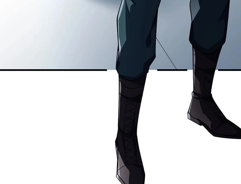 Tân Sinh Cấp SS Của Học Viện Pháp Thuật Siêu Cấp Chapter 2 - 60