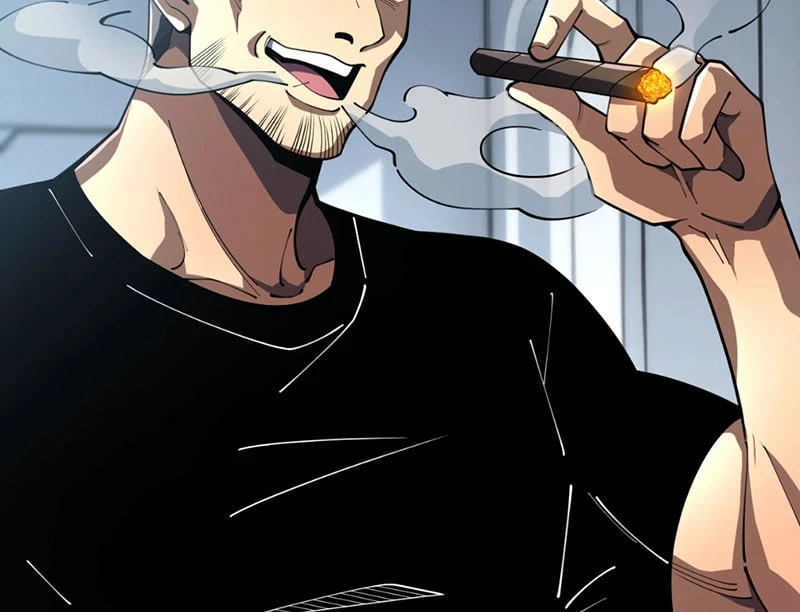 Tân Sinh Cấp SS Của Học Viện Pháp Thuật Siêu Cấp Chapter 2 - 63