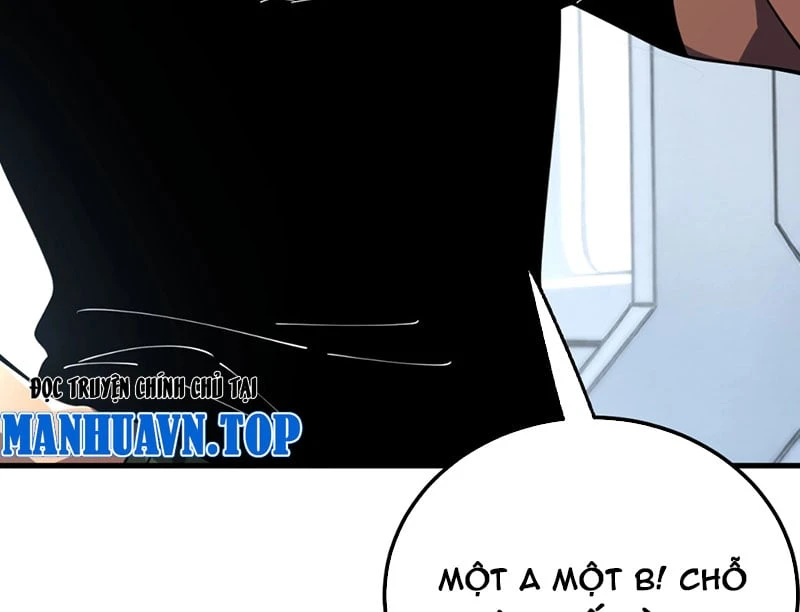 Tân Sinh Cấp SS Của Học Viện Pháp Thuật Siêu Cấp Chapter 2 - 64