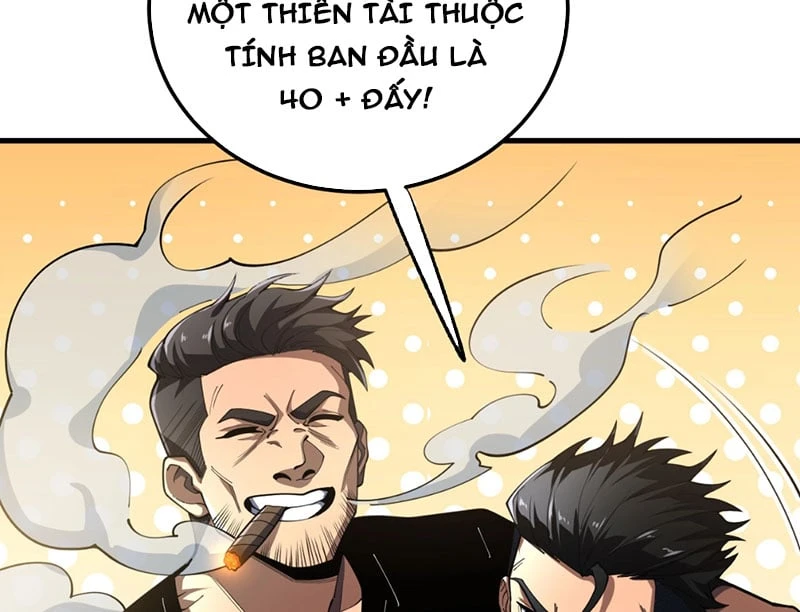 Tân Sinh Cấp SS Của Học Viện Pháp Thuật Siêu Cấp Chapter 2 - 66