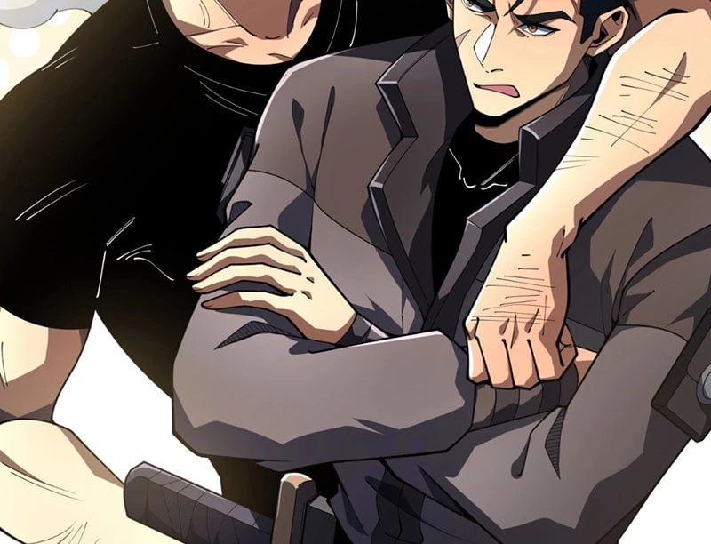 Tân Sinh Cấp SS Của Học Viện Pháp Thuật Siêu Cấp Chapter 2 - 67