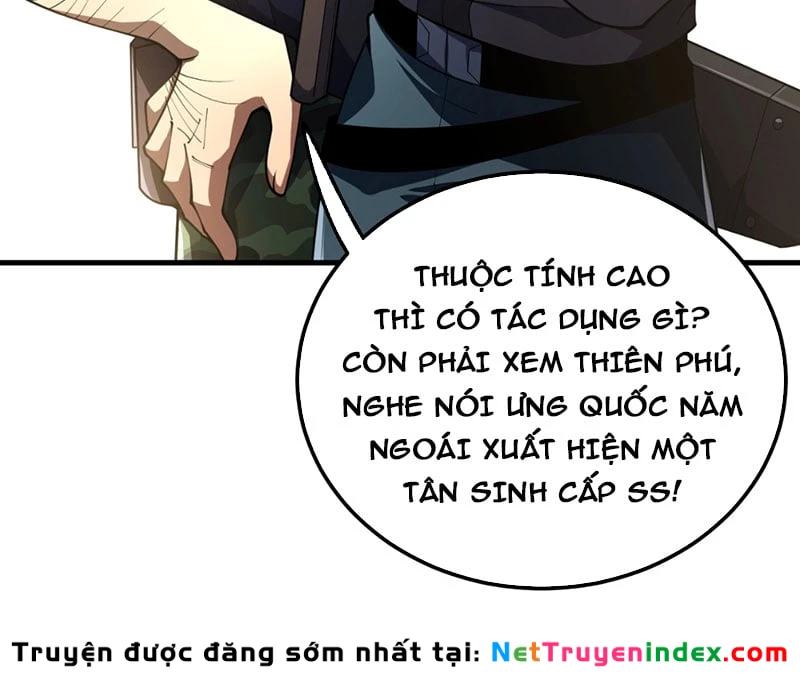Tân Sinh Cấp SS Của Học Viện Pháp Thuật Siêu Cấp Chapter 2 - 68