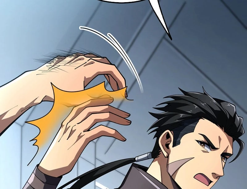 Tân Sinh Cấp SS Của Học Viện Pháp Thuật Siêu Cấp Chapter 2 - 70