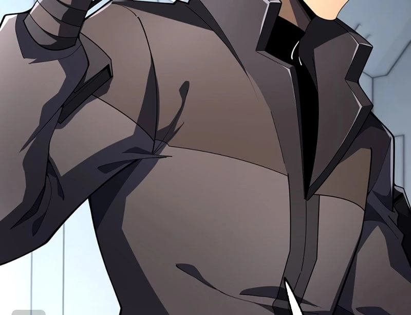 Tân Sinh Cấp SS Của Học Viện Pháp Thuật Siêu Cấp Chapter 2 - 71