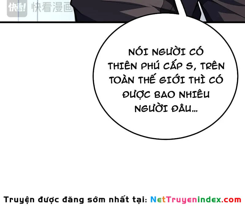 Tân Sinh Cấp SS Của Học Viện Pháp Thuật Siêu Cấp Chapter 2 - 72