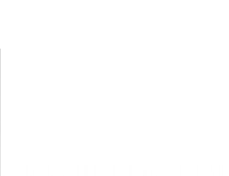 Tân Sinh Cấp SS Của Học Viện Pháp Thuật Siêu Cấp Chapter 2 - 73