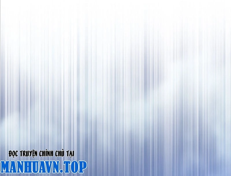 Tân Sinh Cấp SS Của Học Viện Pháp Thuật Siêu Cấp Chapter 2 - 74