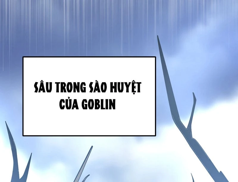 Tân Sinh Cấp SS Của Học Viện Pháp Thuật Siêu Cấp Chapter 2 - 75