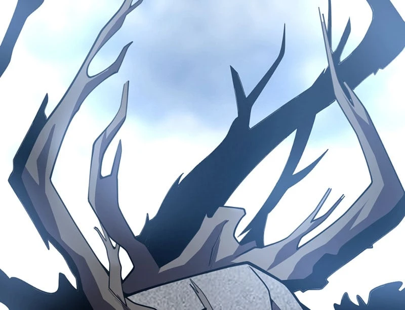 Tân Sinh Cấp SS Của Học Viện Pháp Thuật Siêu Cấp Chapter 2 - 76