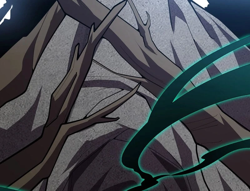 Tân Sinh Cấp SS Của Học Viện Pháp Thuật Siêu Cấp Chapter 2 - 77